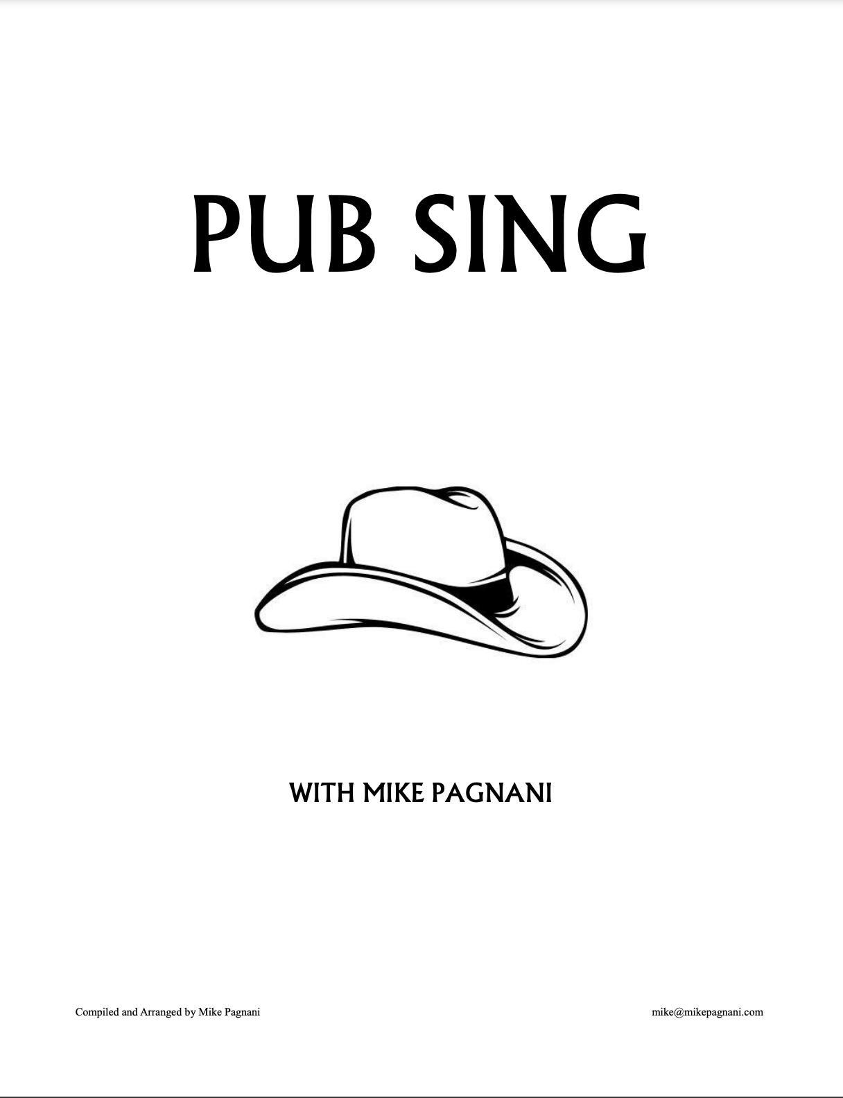 pub-sing-book-compiled-and-arranged-by-mike-pagnani